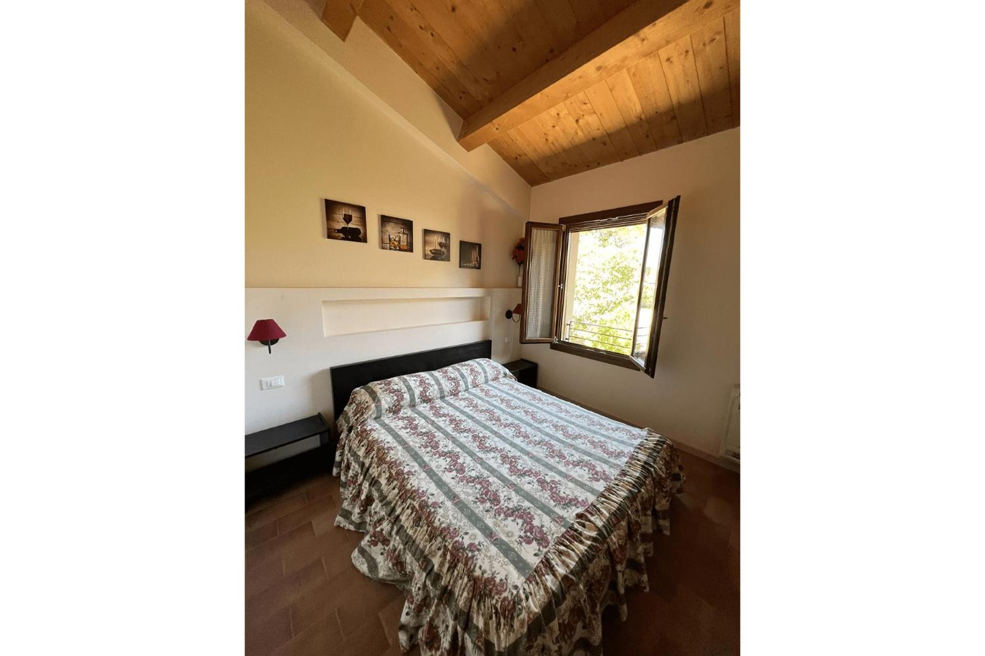 Villa Mongardi Riolo Terme Esterno foto